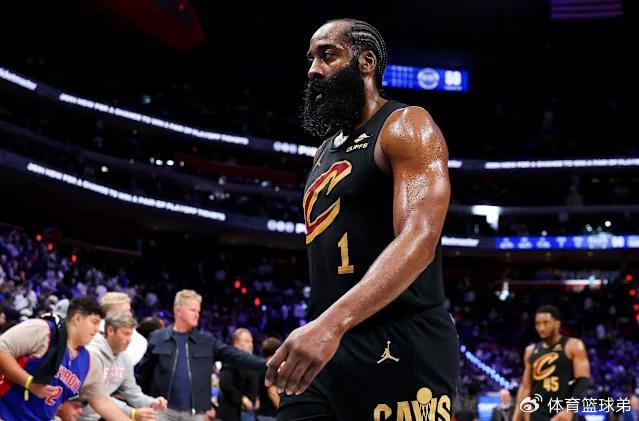大发彩票登录入口-狂轰27分6助！成NBA历史首人，但你确实老了，很难再拿总冠军了|詹姆斯|湖人|雷霆|骑士|76人_新浪新闻